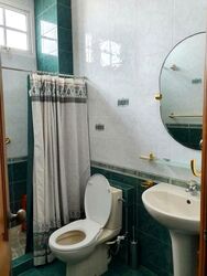 Sembawang Hills Estate (D20), Semi-Detached #622231841